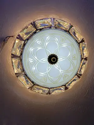 Ceiling Light