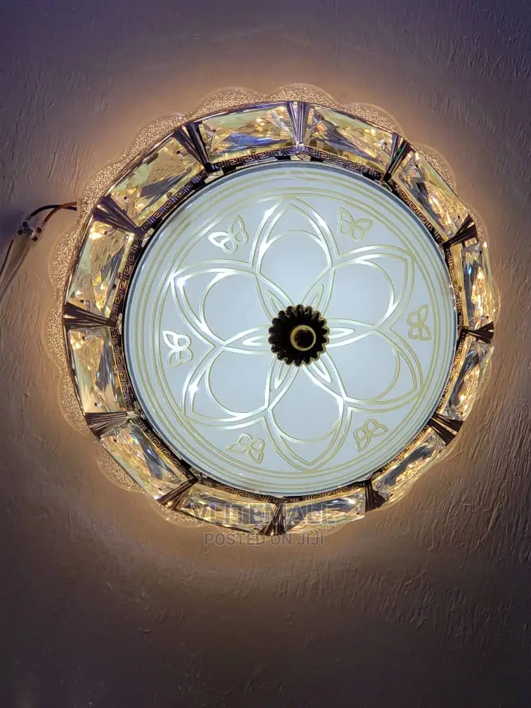 Ceiling Light
