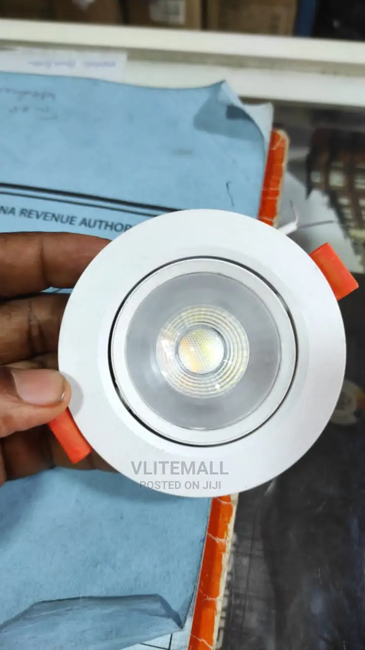 G.Led Light