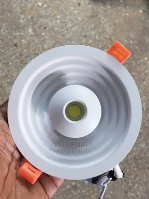 G.Led Warm.Blue 10w