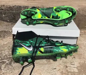 Nike Superfly Air Zoom Boot