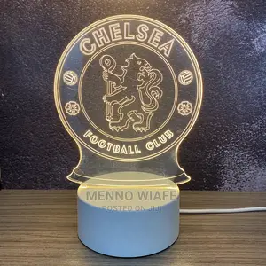 Gift for Him (Football Lovers)