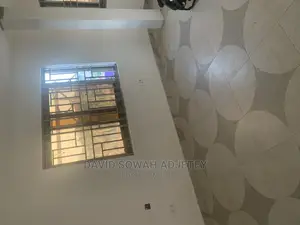 2bdrm Apartment in My Brother, Teshie for Rent