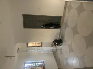 2bdrm Apartment in My Brother, Teshie for Rent