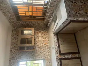 2bdrm Apartment in My Brother, Teshie for Rent
