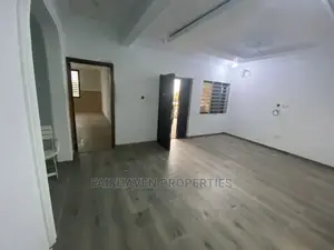 2bdrm Apartment in Tseaddo Roundabout, Airport Residential Area
