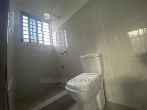 2bdrm Apartment in Tseaddo Roundabout, Airport Residential Area