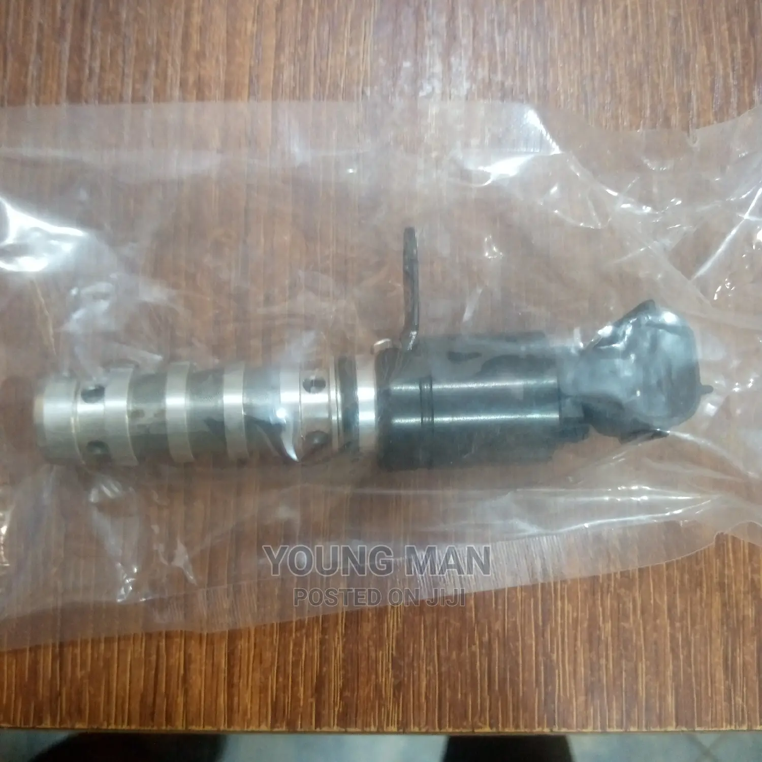 Hyundai Cars Sonata, Elantra, Accent, Picanto VVT Sensors
