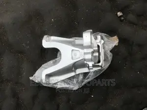 Honda Civic 2017 Engine Seat