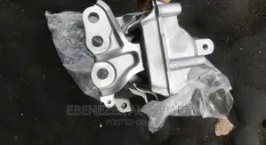 Honda Civic 2017 Engine Seat