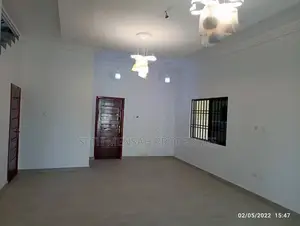 4bdrm House in Skm Property For, Oyarifa for Sale