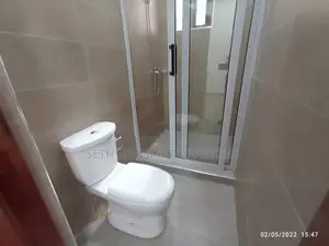 4bdrm House in Skm Property For, Oyarifa for Sale
