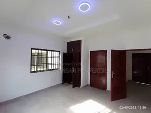 4bdrm House in Skm Property For, Oyarifa for Sale