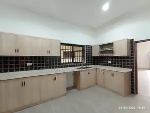 4bdrm House in Skm Property For, Oyarifa for Sale