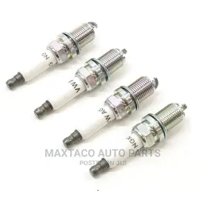 Vw 101905621c Spark Plug for Audi and Vw