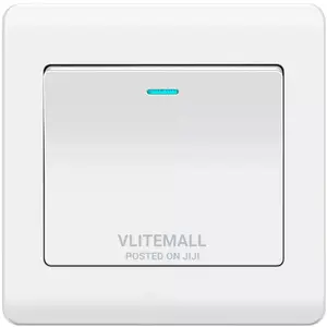 Valbona Intermediate Switch Bon13