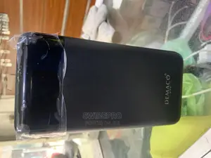 Demaco 50,000 Power Bank