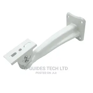 CCTV Camera Metal Stand