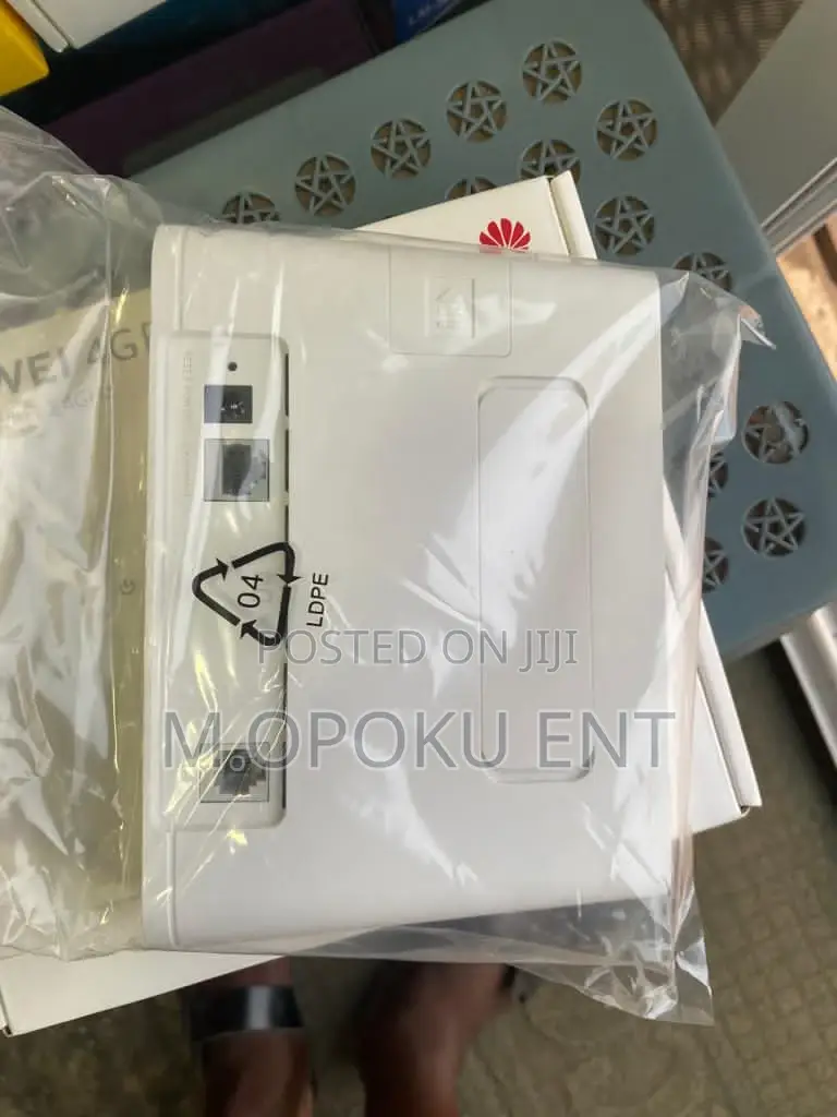 Universal Huawei Original Router 2