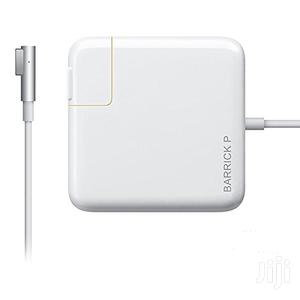 Mac Book Pro Charger