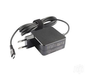 HP Type C Charger