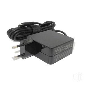 HP Type C Charger