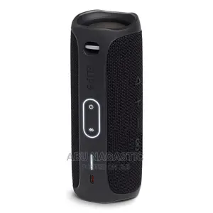 Brand New JBL Flip 5 Bluetooth Speaker
