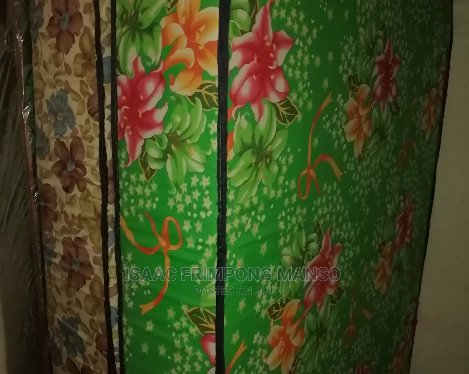 Double Mattress for Sale