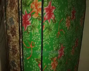 Double Mattress for Sale