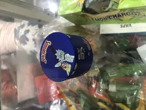 Grinder or Crusher