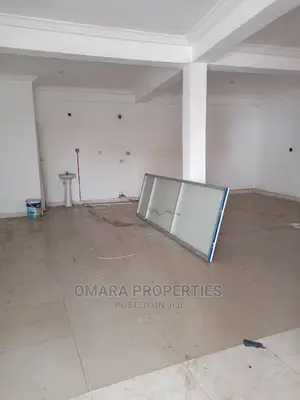 Bigger Space Available for Rent at East Legon