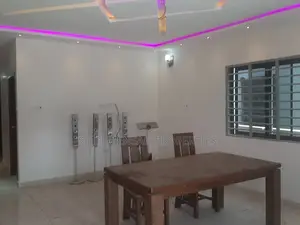3bdrm House in Skm Property For, Adenta for Sale
