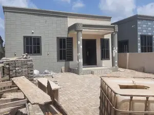 3bdrm House in Skm Property For, Adenta for Sale