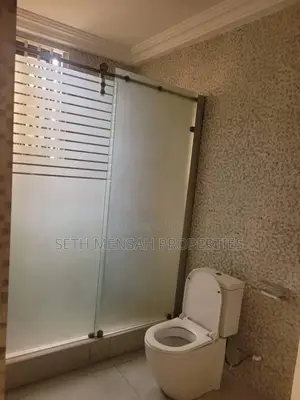 3bdrm House in Skm Property For, Adenta for Sale