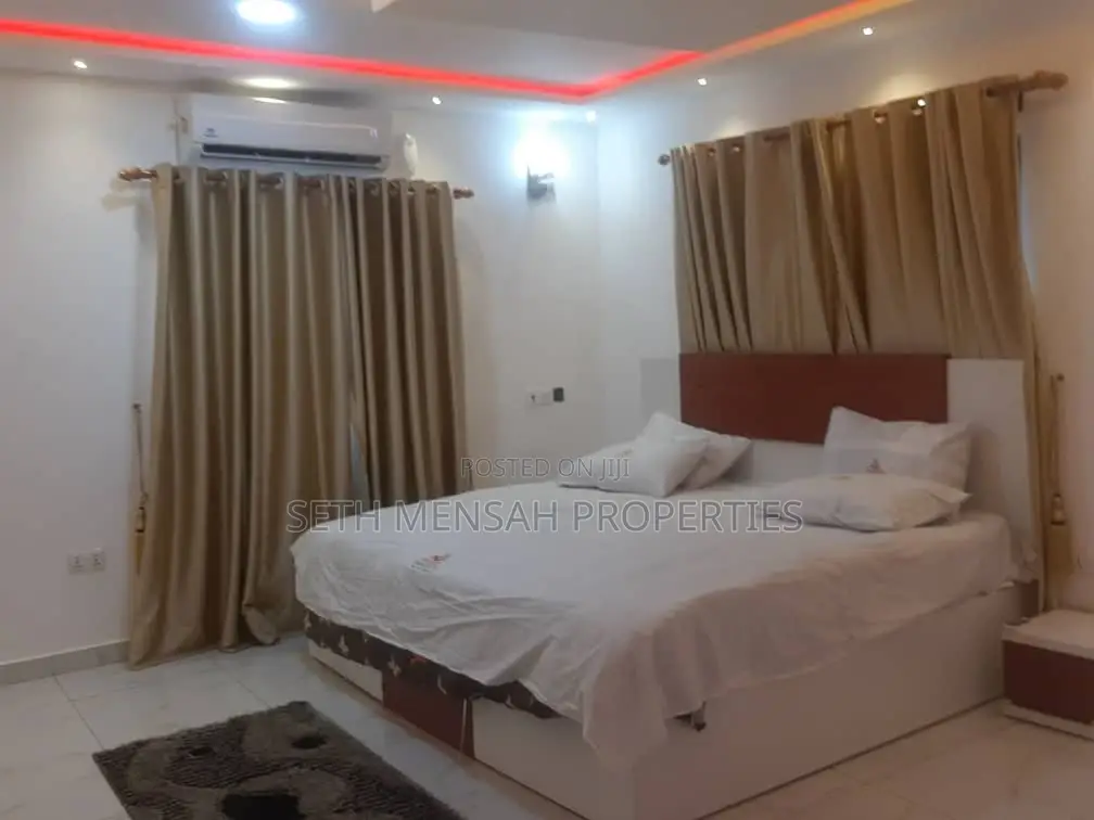 3bdrm House in Skm Property For, Adenta for Sale