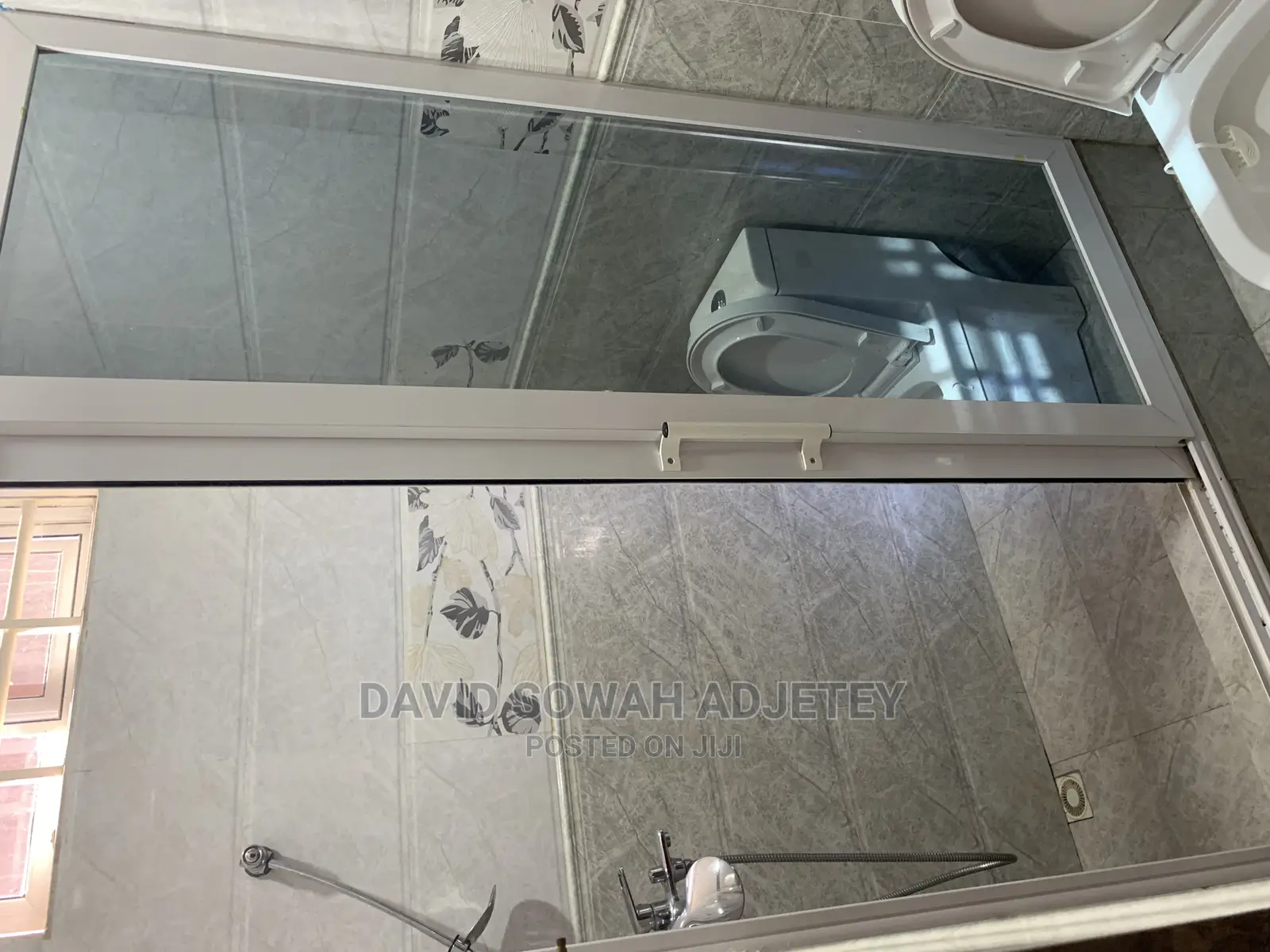 3bdrm Apartment in Lower East Airport for rent