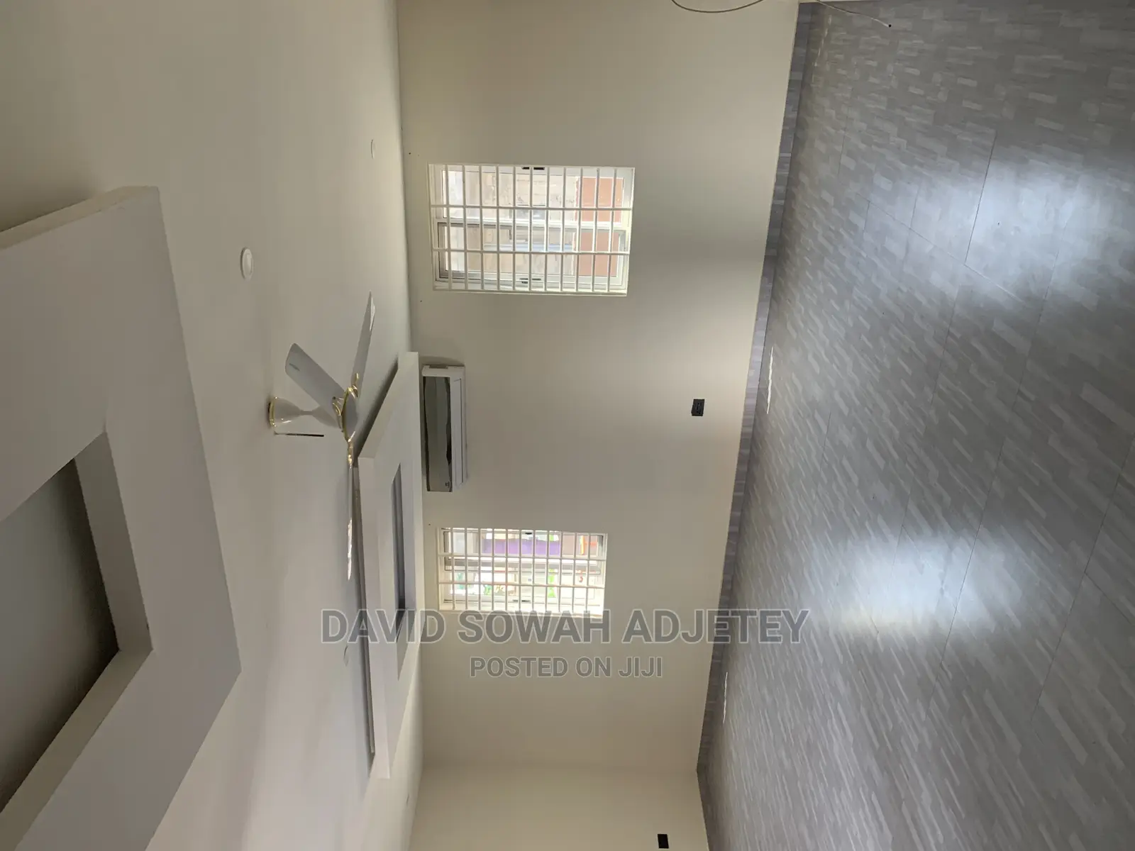 3bdrm Apartment in Lower East Airport for rent