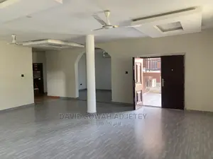 3bdrm Apartment in Lower East Airport for rent