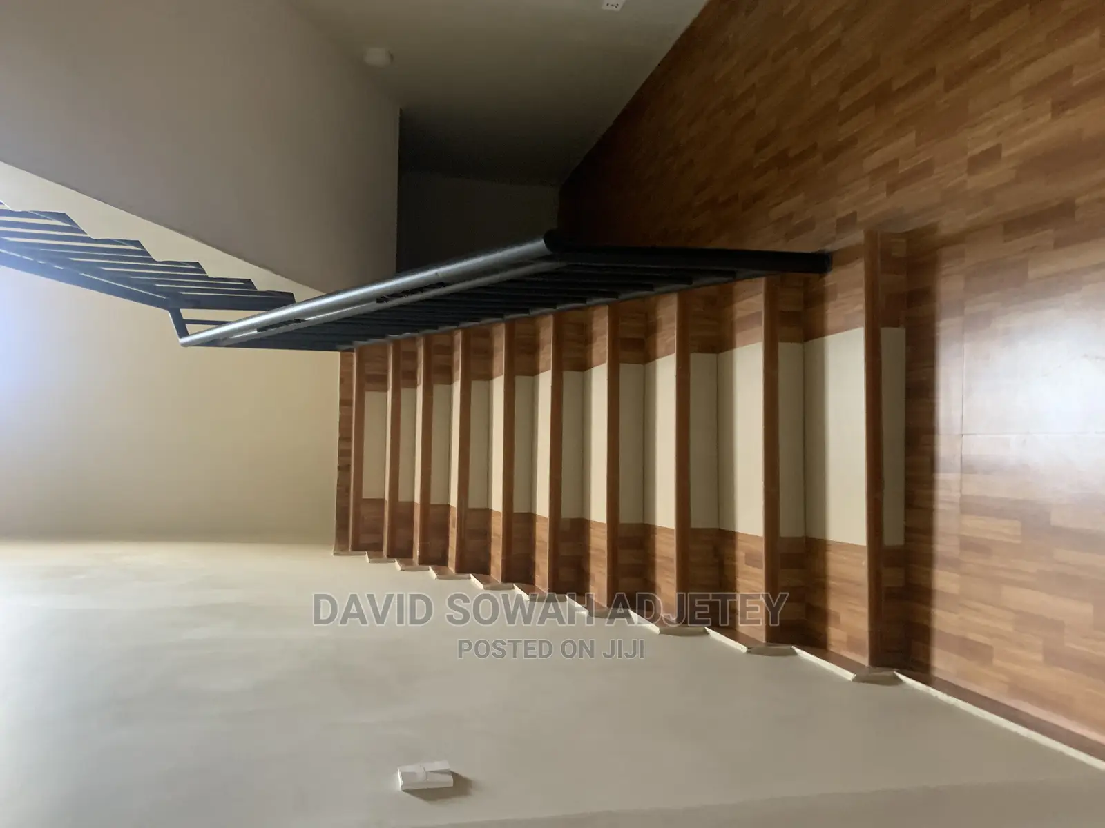 3bdrm Apartment in Lower East Airport for rent