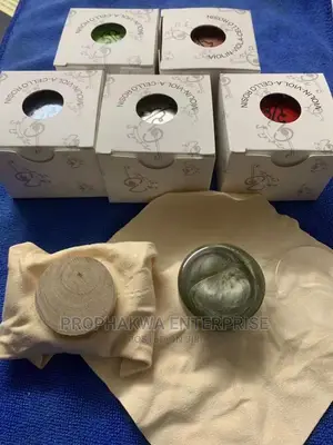 Profesional Rosin