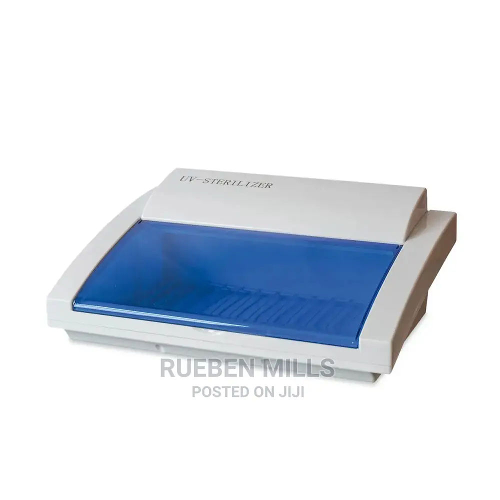 Quality UV Sterilizer