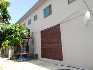 4bdrm House in Achimota for sale