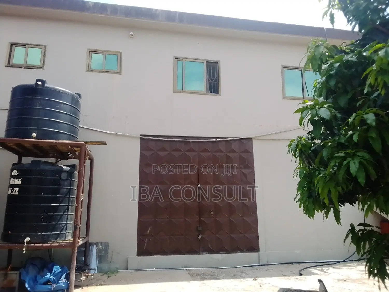 4bdrm House in Achimota for sale