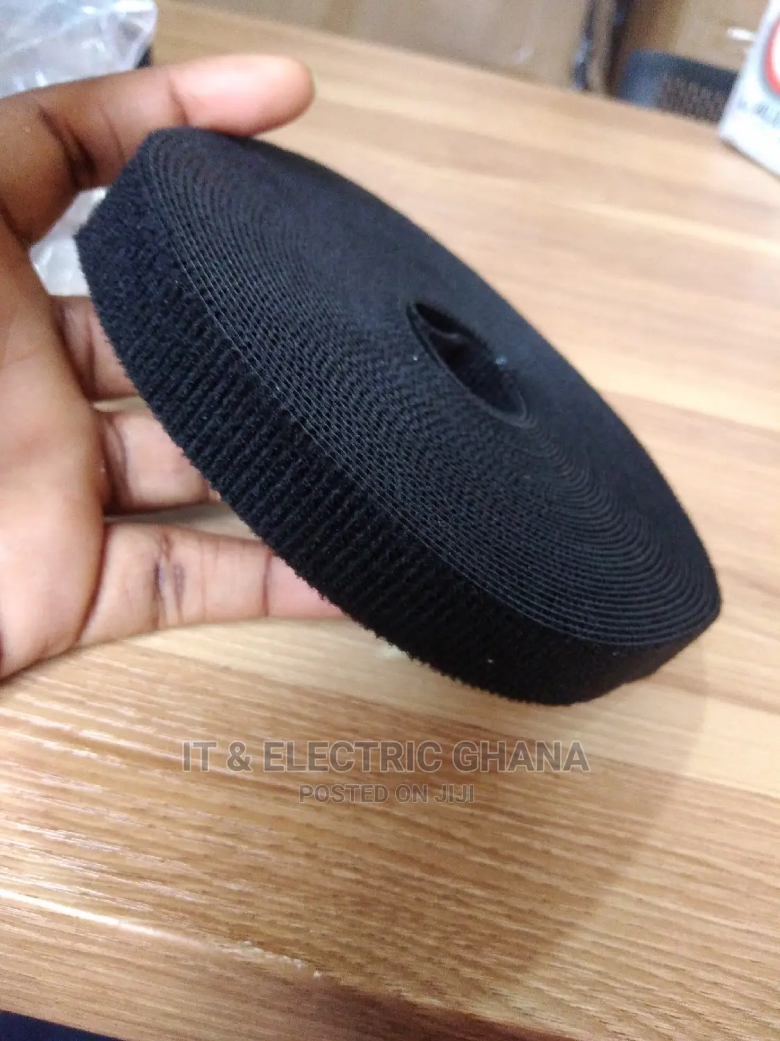 Velcro Tape