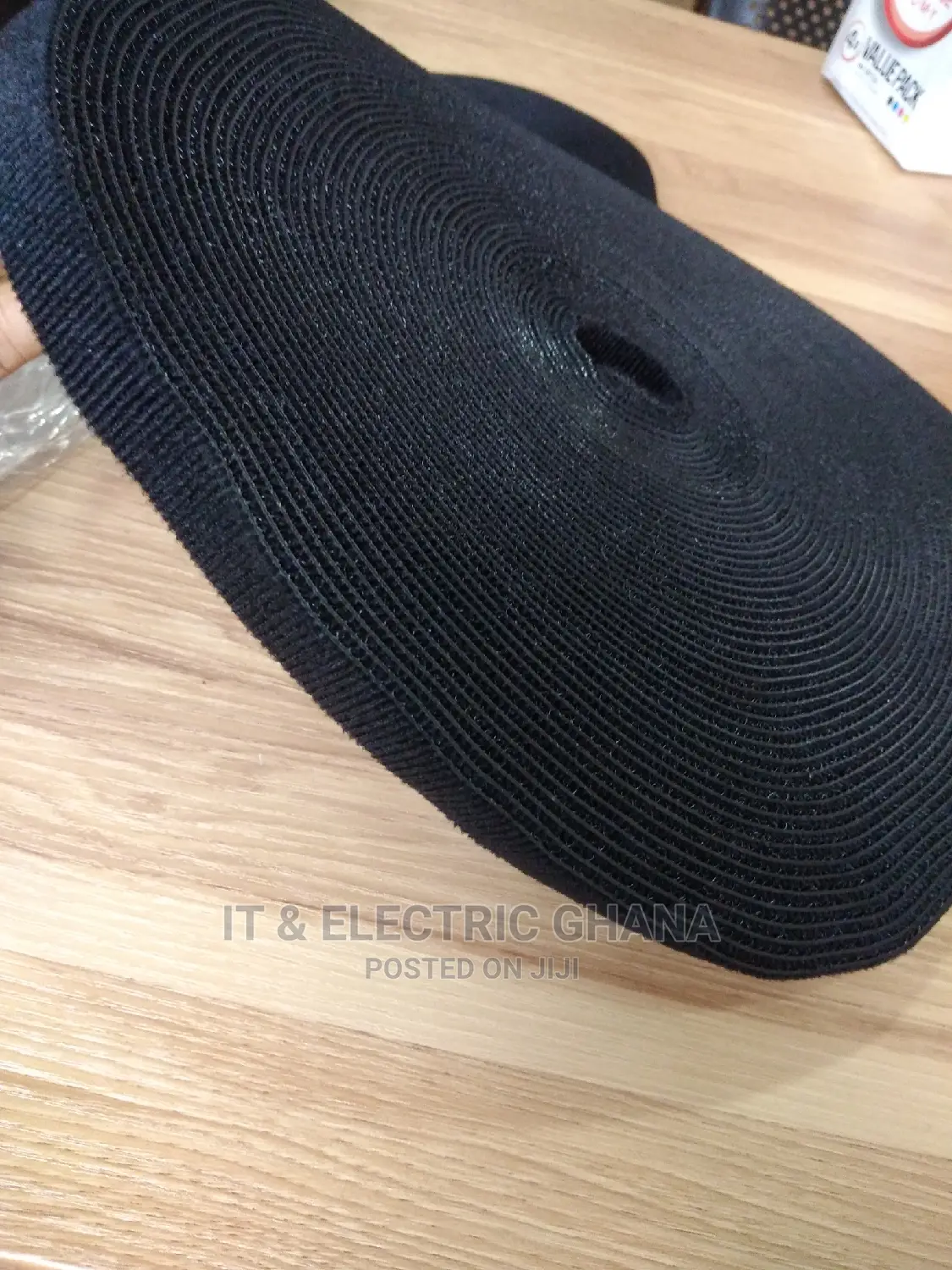 Velcro Tape