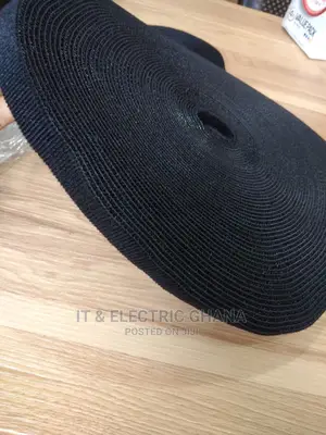 Velcro Tape
