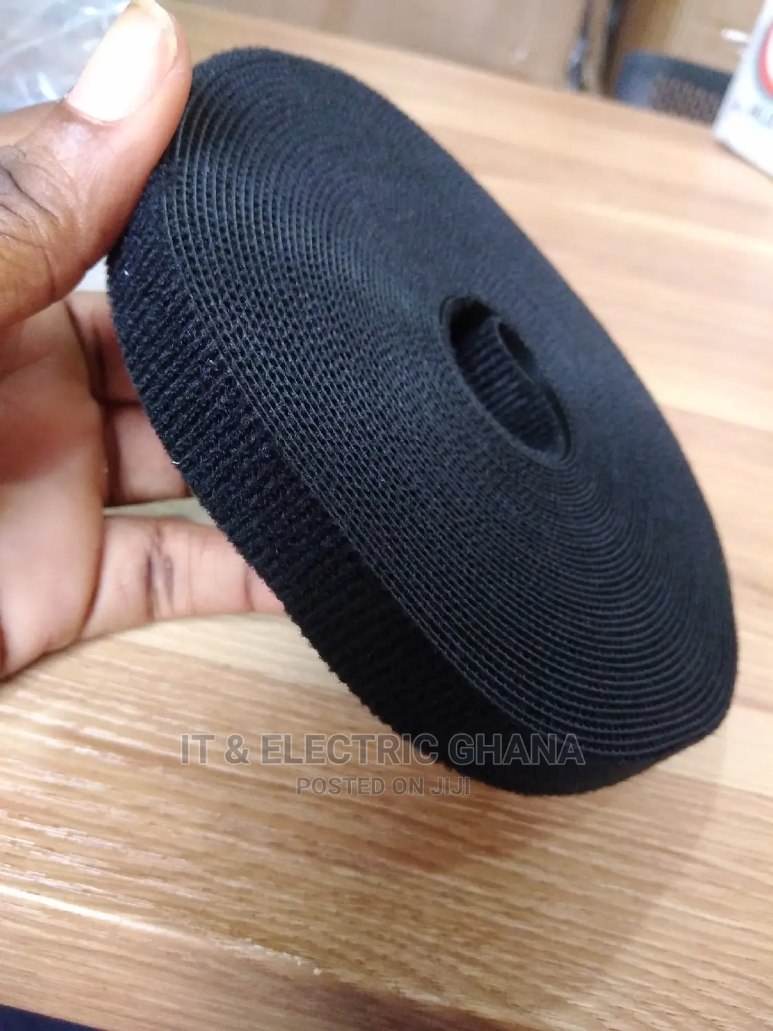 Velcro Tape
