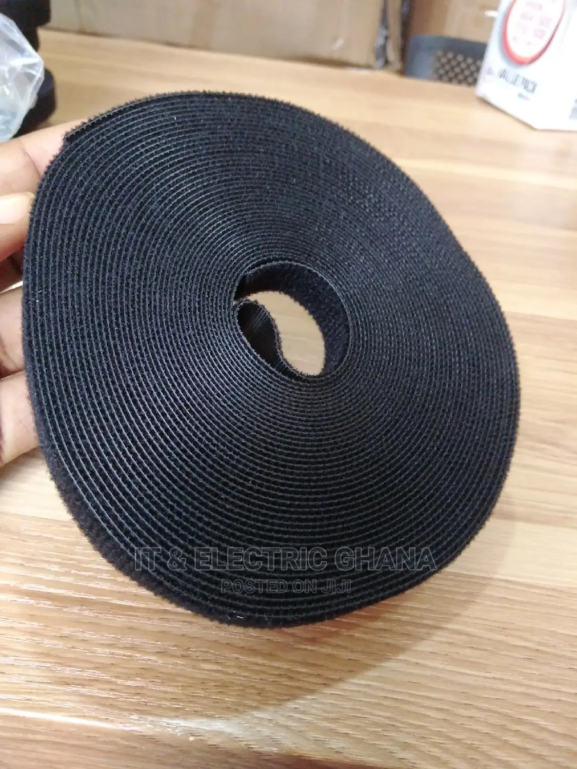 Velcro Tape
