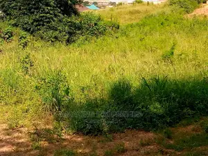1⁄2 an Acre of Main Roadside Land for Sale at Cantonments