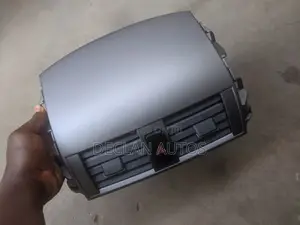 Toyota Corolla 2009 - 2013 AC Vent